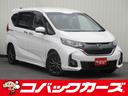 サムネイル1