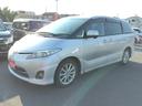 carPhoto