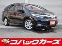 carPhoto