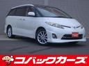 carPhoto