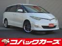 車検でおなじみコバックグループの販売店です。 購入後の車検やアフターメンテナンスもお任せ下さい！