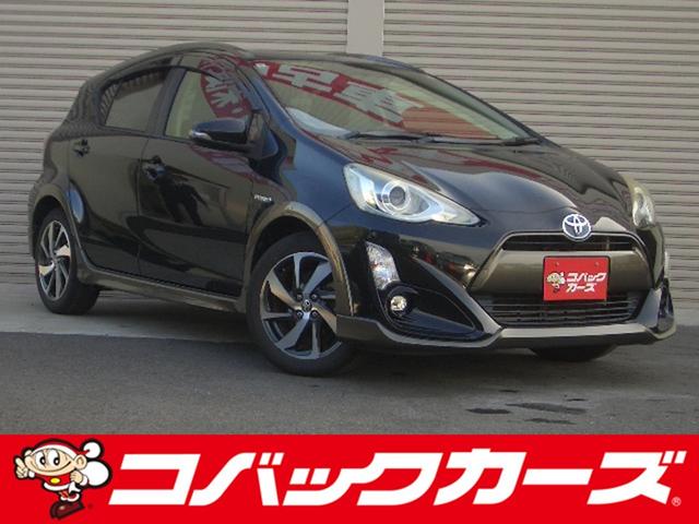 ָǤʤߥХå롼פŹǤ μָ䥢եƥʥ󥹤⤪Ǥ 1