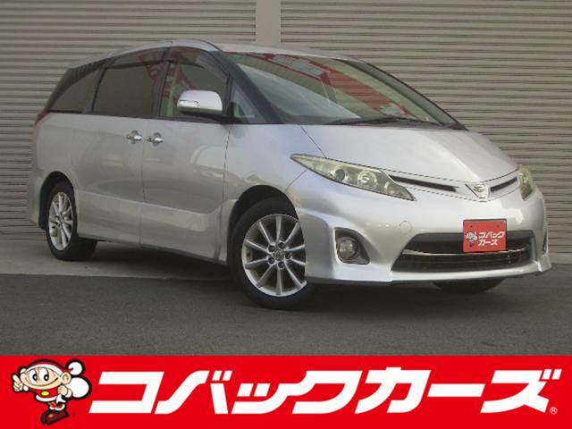 ȥ西 ƥ 饹ǥǥ󡡥եåץ˥ʥӣԣ