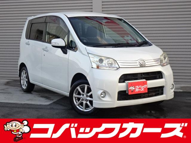 ָǤʤߥХå롼פŹǤ μָ䥢եƥʥ󥹤⤪Ǥ 1