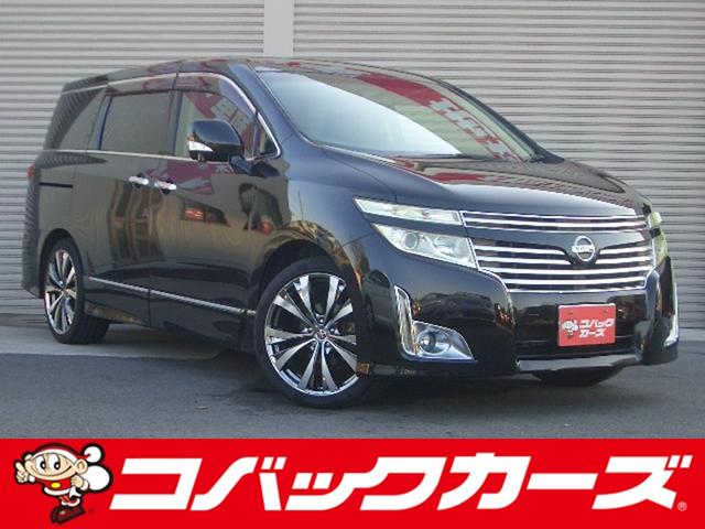  륰 ϥեåץ˥ʥӣԣ֡ư饤