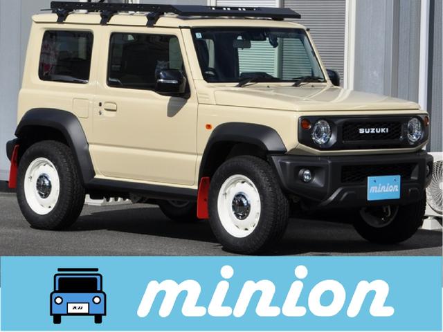 Φߡҳߡӣգڣգˣɥ 롼եꥢʥӣԣ֡Хå顿ɥ쥳᡼ݾ 1