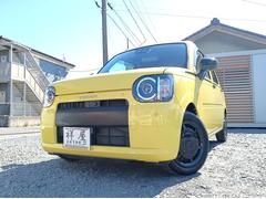 ミラトコット G SAIII /SDナビ/TV/全方位M/Sキー/ETC/1オーナー/禁煙車/Bluetooth/LED/オートAC/オートハイビーム/シートH/ドラレコ/ 中古車画像