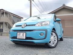 アップ! ハイ アップ! /SDナビ/TV/ブレーキS/1オーナー/禁煙車/Bluetooth/オートAC/シートH/クルコン/14AW/Iストップ/MTモード 中古車画像