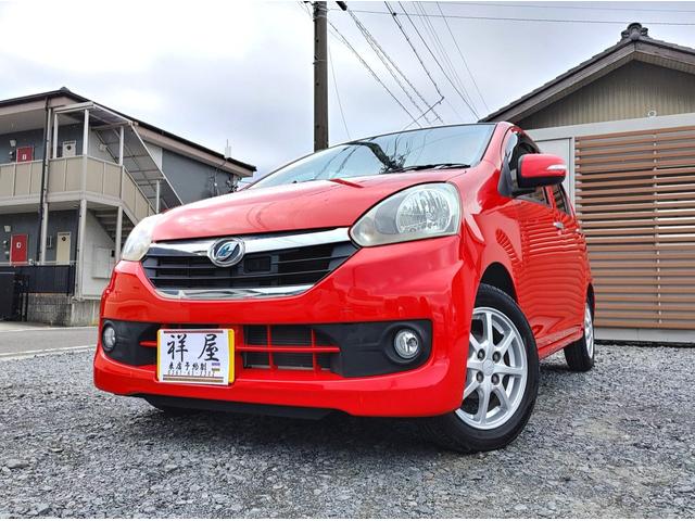 ϥ ߥ饤 ǡӣӣĥʥӡԣ