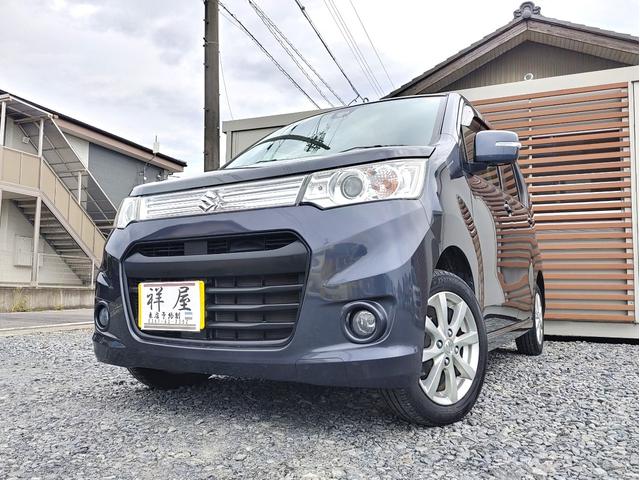 若ҥƥ󥰥졼ˤޤ 1