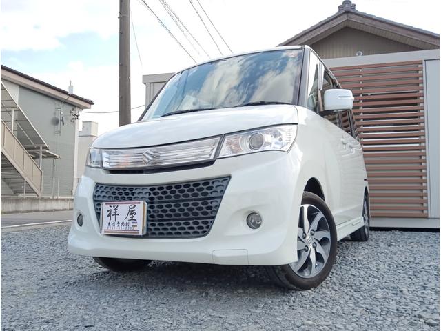  ѥåȣӣ أӡӣĥʥӡԣ֡ӥ