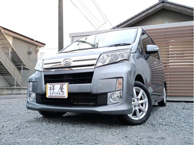 ϥ ࡼ ࡡءӣĥʥӡԣ