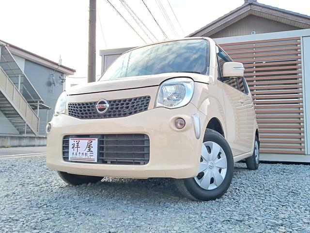  ⥳ ءӣĥʥӡե륻ԣ֡¥ȥ