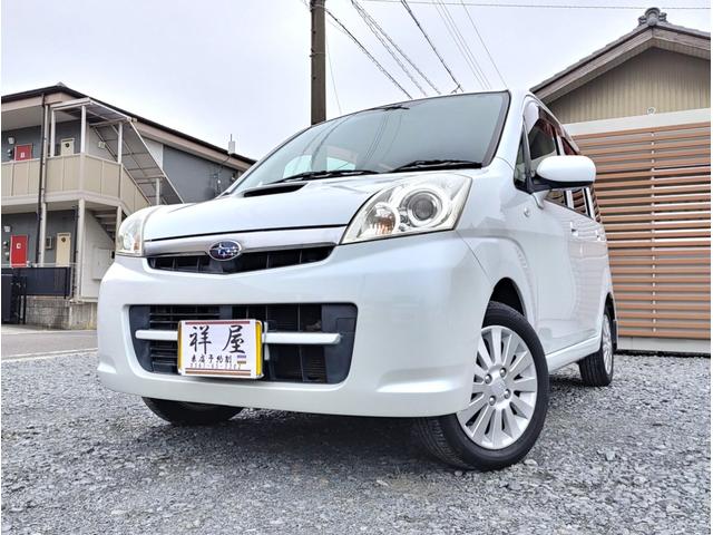 Х ƥ ̣ӡӣĥʥӡԣ֡¥