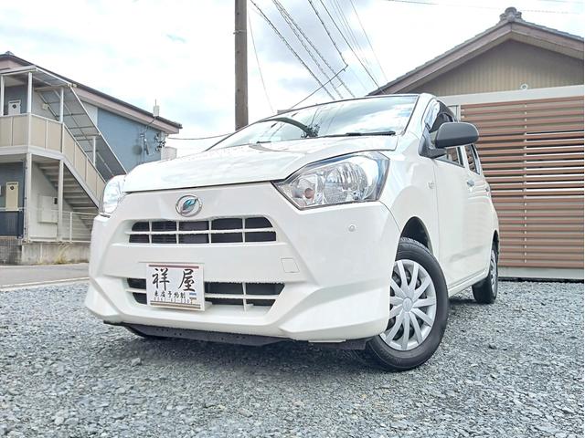 ϥ ߥ饤 ̡ӣɣɣɡӣĥʥӡ¥ȥ