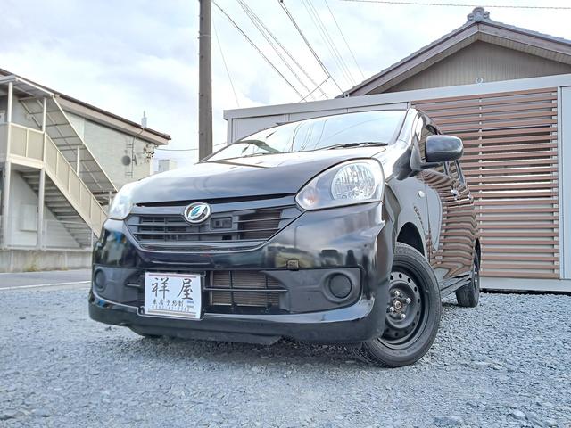 ϥ ߥ饤 ̡ӣ쥹֥졼