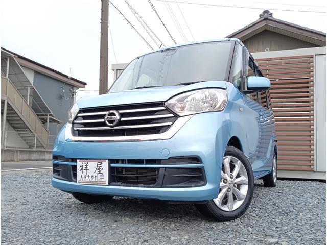  ǥ롼 ء֥쥯󡡣ӣĥʥӡԣ