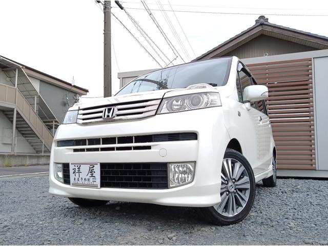 ۥ 饤 ǥСӣĥʥӡԣ֡¥ȥ