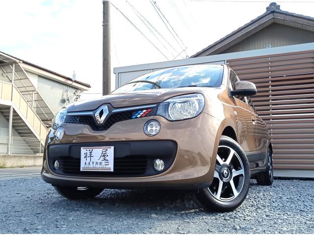 ȥ ƥ󥹡ʥӡԣ֡¥ 0208904A30251209W001 1