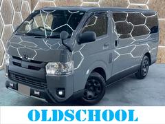 ȥ西쥸Х󡡡ߥǥ॰졼ߥץ֥åʣ̣ţ¡ХѡɡټףϣϣĻ