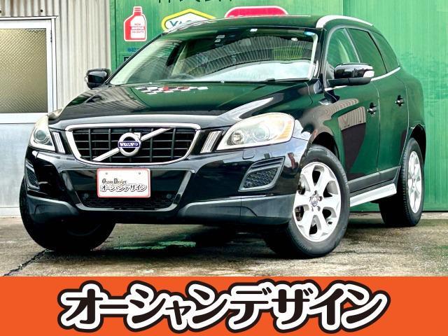 ボルボ ＸＣ６０