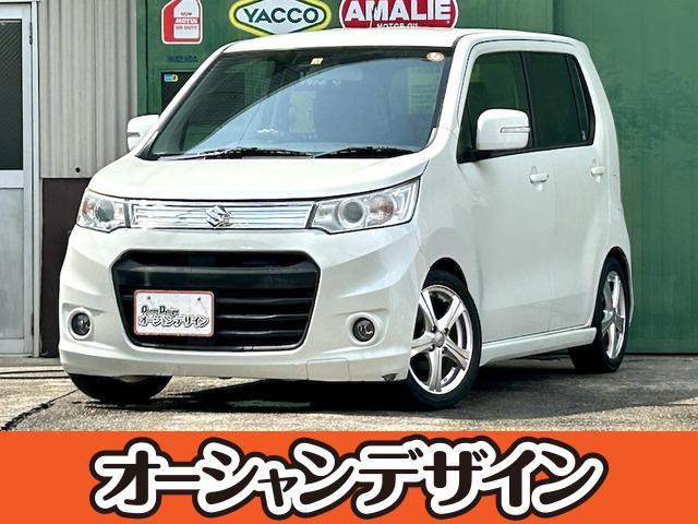 Ｔ　エネチャージ搭載　デュアルエアバッグ　イモビライザー　スマキー　ターボ車　ＡＡＣ　運転席エアバッグ　パワステ　パワーウィンドウ　キーレススタート　ＡＢＳ　衝突安全ボディ　アイドリングストップ付き