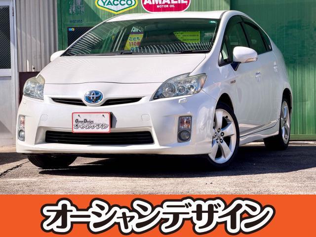 ȥ西 ץꥦ ǥġ󥰥쥯󡡣£襪ǥ̣ţĥإåȥ饤ȡ