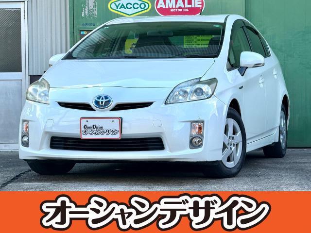 ローンに通らない方、不安な方はご相談ください! 自社ローン対応 全国対応 愛知 岐阜 三重 静岡