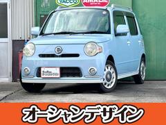 ϥġߥ饳ץ饹ǡ֥륨Хåޡݥȥݡ٥