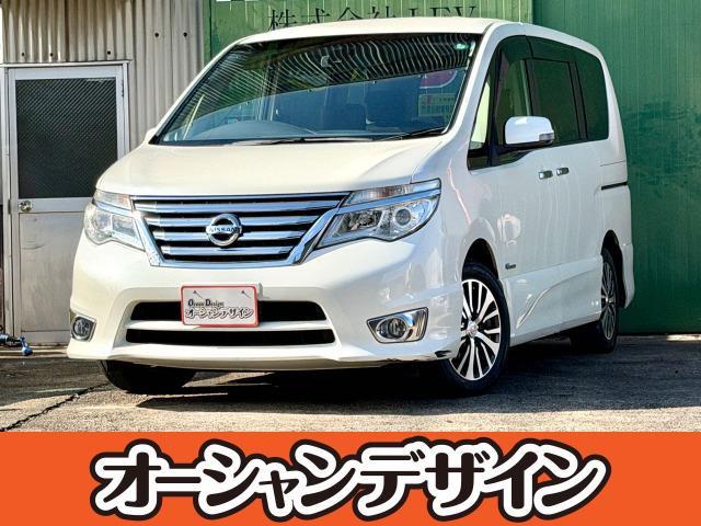 ローンに通らない方、不安な方はご相談ください！ 自社ローン対応　全国対応　愛知　岐阜　三重　静岡