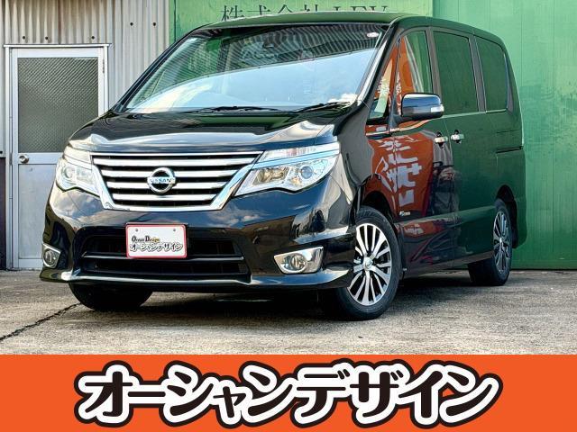 ローンに通らない方、不安な方はご相談ください！ 自社ローン対応　全国対応　愛知　岐阜　三重　静岡