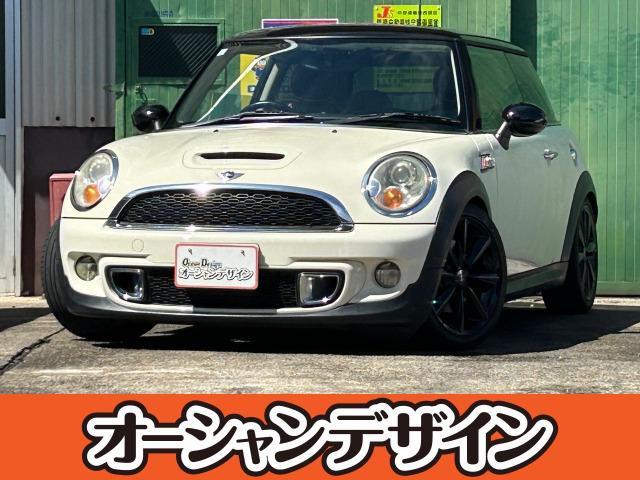 ローンに通らない方、不安な方はご相談ください！ 自社ローン対応　全国対応　愛知　岐阜　三重　静岡