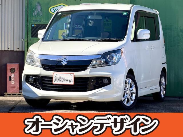 ローンに通らない方、不安な方はご相談ください！ 自社ローン対応　全国対応　愛知　岐阜　三重　静岡