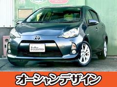 ȥ西ǥ֥åեȥ쥶쥯󡡣£³ץХåޡݥȥ