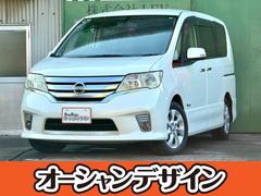 ʡϥӡݥϥ֥åɡɥ󥰣ӣԣϣСޡȥȥ꡼