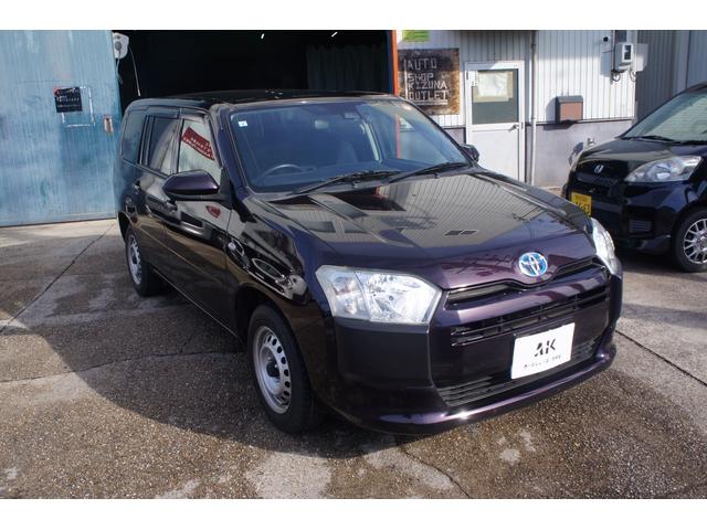 全国販売・オートローン・下取査定もお任せください お問合せは当社フリーダイヤル→００７８－６０４１－２１６６まで　お気軽に