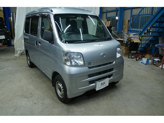 ϥ ϥåȥ ڥ롡桼֡쥹