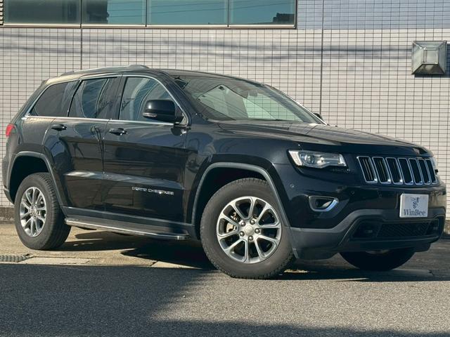 饤顼 סɥ 졼ɡʥӡ¥顡ե륻б