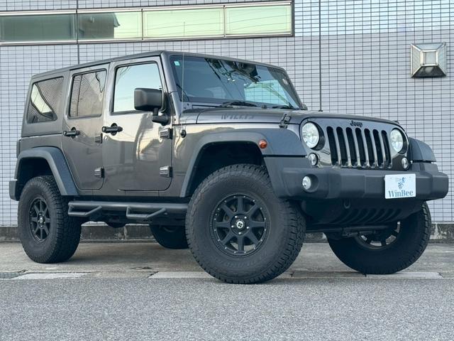 饤顼 ס󥰥顼ߥƥå ꥹ顼ǥ󡡸ξեȥ꡼եȥåץå