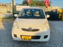 Xリミテッド ダイハツミラー キーレス車検R7/5/21まで 45000キロ