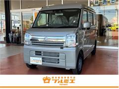 エブリイ ジョインの中古車を探すなら【グーネット】 エブリイ ジョインの中古車を探すなら【グーネット】