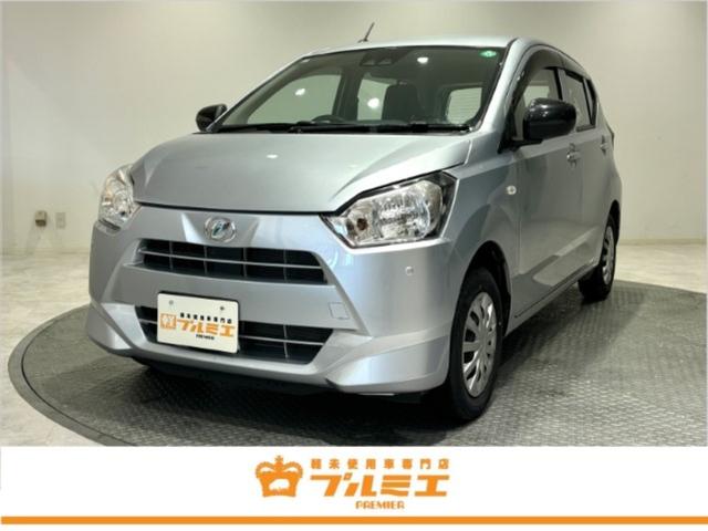 ϥ ߥ饤 ̡ӣɣɣɡͷڸ֥졼쥹ȥ꡼