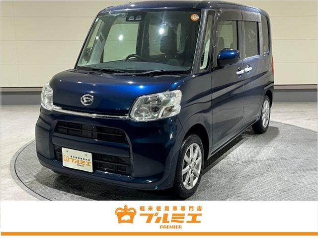 ϥ  ء֣ӡӣɣɣɡ󥻥ʥ