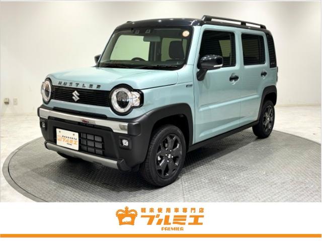  ϥ顼 ե磻ɡϽк̤Ѽ֡ر֡եƥݡ