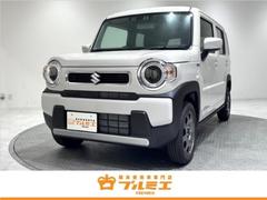 ϥ顼ϥ֥åɣǡϽк̤Ѽ֡եƥݡȡȯǽ