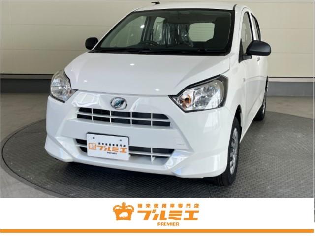 ϥ ߥ饤 ̡쥹ȥ꡼ɥ󥰥ȥåסǥ᡼