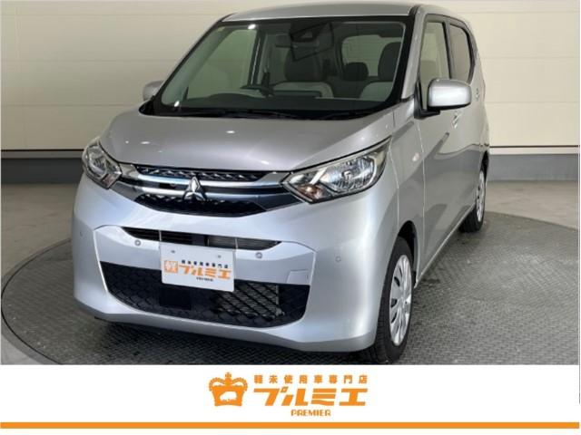 ɩ ˥若 ͡礤ꡡͷڸ֥졼ޥ˥奢륨