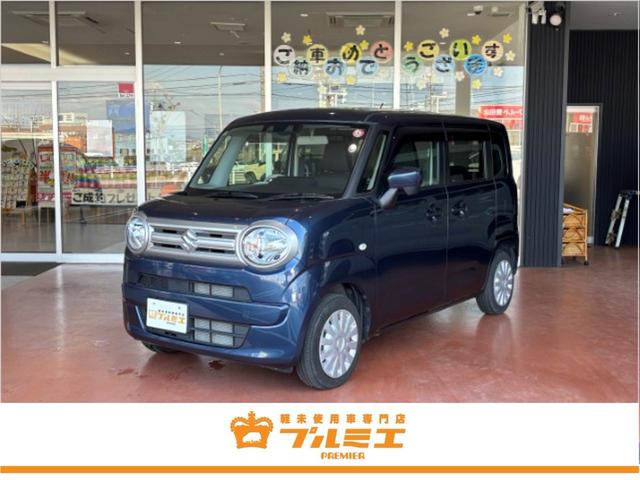  若ҥޥ ǡͷڸ֥졼쥹ȥ꡼ưǼߥ顼