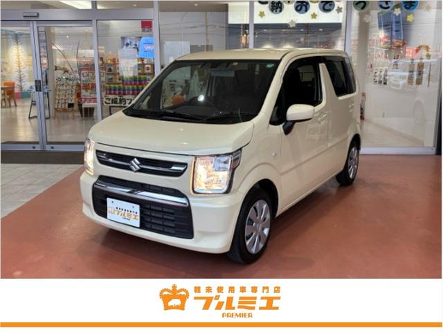  若 ƣء礤֡ﳲڸ֥졼եƥݡ