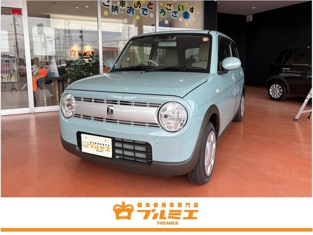 ûǼֲǽʧޤб 쳤ꥢηϽк̤ѼŹ߸ˤϣʾ塪 1